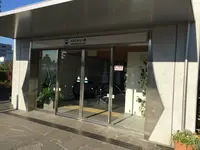アメリカ山公園の写真・動画_image_102724