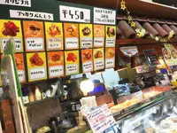 Carnivalの写真・動画_image_102730