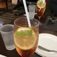 ベーカリーレストラン サンマルク 新神戸店の写真・動画_image_102785