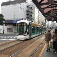 平和記念公園の写真・動画_image_102819