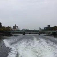 広島水上バスの写真・動画_image_102821