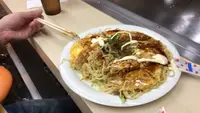 いっちゃん 本店の写真・動画_image_102828