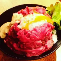 Wine Bistro GOU STANDの写真・動画_image_102838