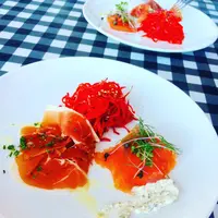 SIXMARS Steak&Barの写真・動画_image_102844