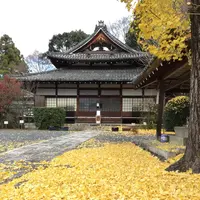 岡崎別院の写真・動画_image_102848