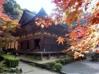 金剛輪寺の写真・動画_image_102858