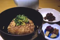 ディアンドデパートメント 京都の写真・動画_image_102874