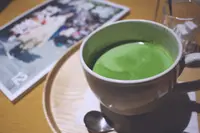 ディアンドデパートメント 京都の写真・動画_image_102875