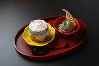 季寿【粥菜レストラン 季寿】の写真・動画_image_102884