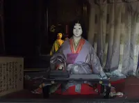 石山寺の写真・動画_image_102894