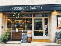 CROSSROAD BAKERYの写真・動画_image_102929