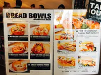 CROSSROAD BAKERYの写真・動画_image_102931