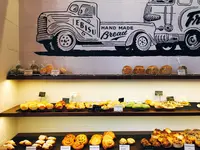 CROSSROAD BAKERYの写真・動画_image_102934