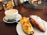 CROSSROAD BAKERYの写真・動画_image_102935