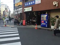 猿田彦珈琲の写真・動画_image_102940