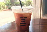 白一 渋谷店（Shiriichi）の写真・動画_image_102942