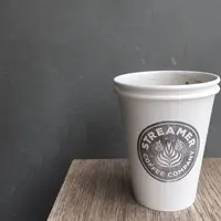 ストリーマーコーヒーカンパニー 渋谷店（STREAMER COFFEE COMPANY）の写真・動画_image_102946