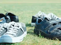 梅小路公園の写真・動画_image_102981