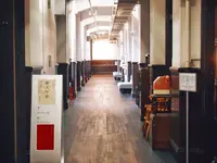 京都芸術センターの写真・動画_image_102983