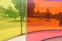 金沢21世紀美術館の写真・動画_image_102988