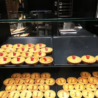 モロゾフ 窯だしチーズケーキの写真・動画_image_102991