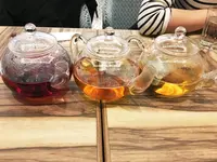 common cafe 丸の内センタービル店の写真・動画_image_102992