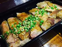 わろく屋の写真・動画_image_102993