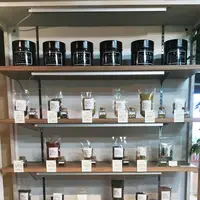 南阿蘇ティーハウス本店の写真・動画_image_103001