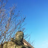 阿蘇フォークスクールの写真・動画_image_103004