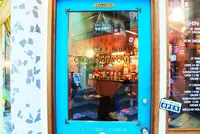 SHIN-SETSUの写真・動画_image_103007