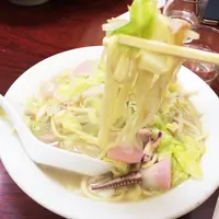 来来来の写真・動画_image_103036