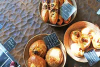 Cafe Bibliotic Helloの写真・動画_image_103041