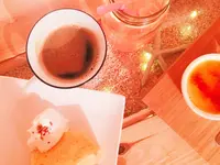 mons cafeの写真・動画_image_103054