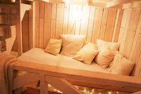 mons cafeの写真・動画_image_103055