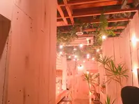 mons cafeの写真・動画_image_103056