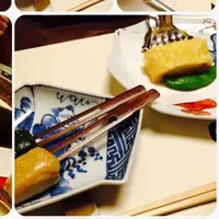 梅の花 京都烏丸店の写真・動画_image_103068