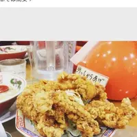 中華そば 高安の写真・動画_image_103078