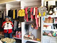 「あそ☆ビバ」の写真・動画_image_103135