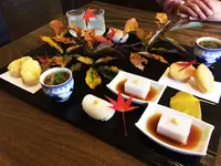 小国町子育て支援拠点 カンガルーのぽっけの写真・動画_image_103142