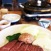 木魂館の写真・動画_image_103152