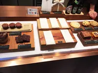 Dandelion Chocolate（ダンデライオンチョコレート）の写真・動画_image_103192