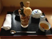 祇園きなな本店の写真・動画_image_103193