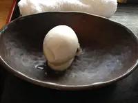 祇園きなな本店の写真・動画_image_103197
