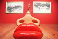 国立新美術館の写真・動画_image_103198