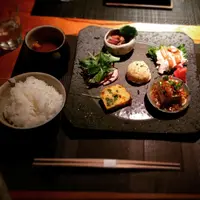 omo cafe(オモカフェ)の写真・動画_image_103199