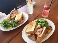 Tokyo Kenkyoの写真・動画_image_103210