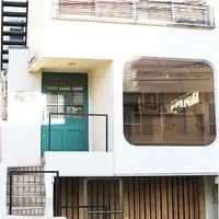 Tokyo Kenkyoの写真・動画_image_103212