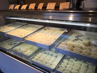 【閉業】西冨家コロッケ店の写真・動画_image_103214