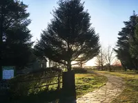 葉祥明阿蘇高原絵本美術館の写真・動画_image_103222