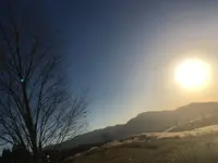 葉祥明阿蘇高原絵本美術館の写真・動画_image_103225